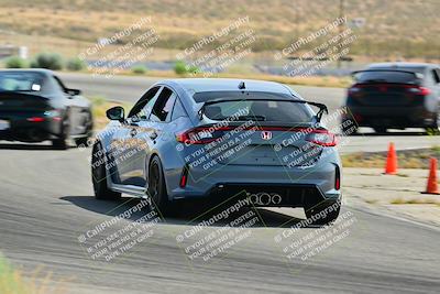 media/Jun-01-2025-VIP Trackdays (Sun) [[b20349723e]]/C Group/Session 1 (Turn 4)/